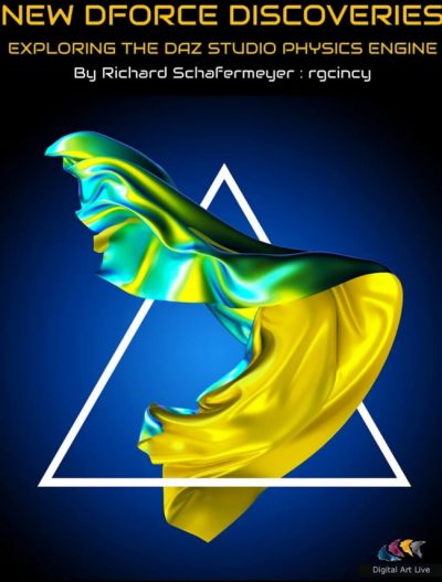 dforce_Discoveries01-2