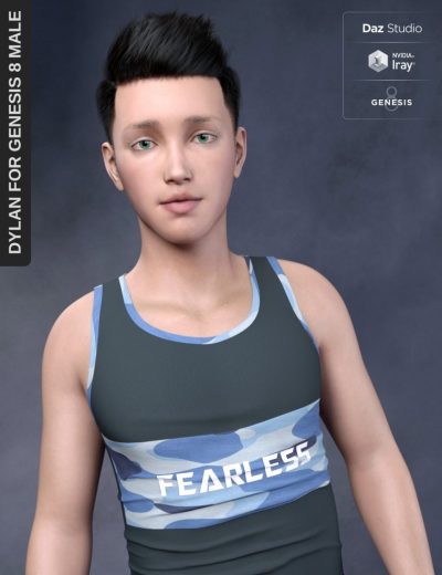 dylan-for-genesis-8-male-00-main-daz3d-2