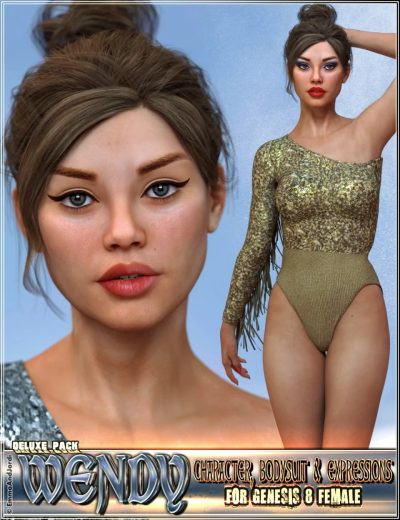 ej-wendy-deluxe-pack-for-genesis-8-female-00-main-daz3d-2