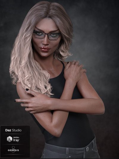 ellis-for-genesis-8-female-00-main-daz3d-1