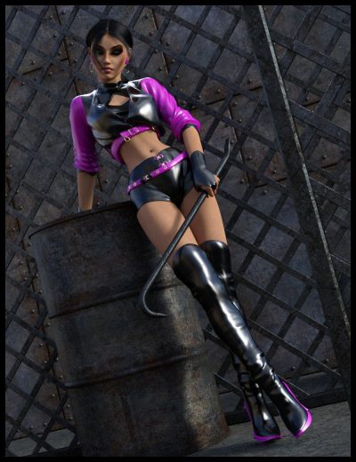 ezgif-5-26f963179cc5-2