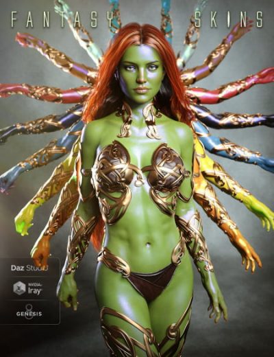 fantasy-skins-for-genesis-8-00-main-daz3d-2
