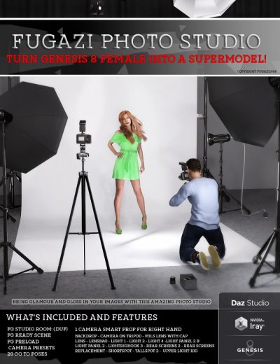 fg-photo-studio-00-main-daz3d-2