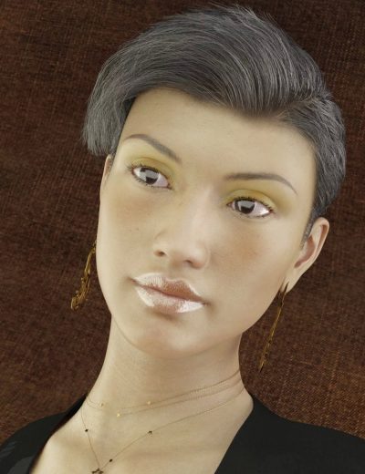fsl-ultimate-layered-shimmer-makeups-00-main-daz3d-2