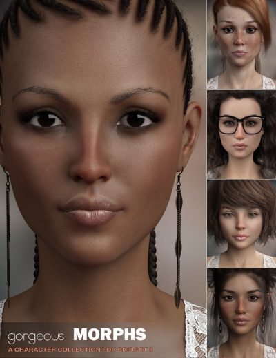 gorgeous-morphs-for-bridget-8-00-main-daz3d-2