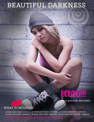 ig-beautiful-darkness-poses-for-genesis-8-females-00-main-daz3d-2