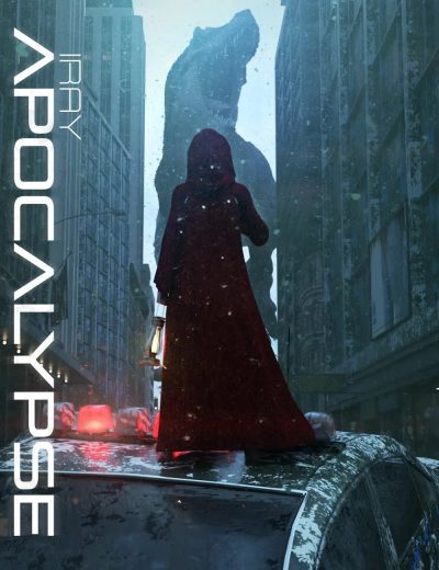 iray-apocalypse-00-main-daz3d1-2