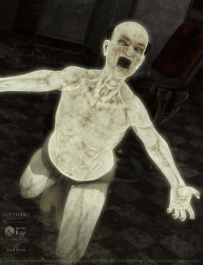 iray-spectre-for-genesis-8-male-00-main-daz3d-2