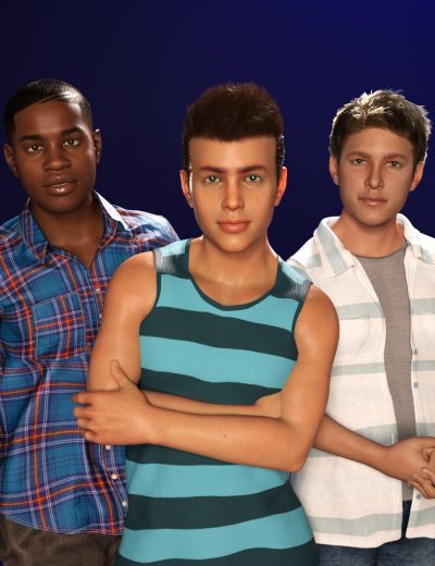 m3d-teen-8-hd-shapes-for-genesis-8-male-00-main-daz3d-2