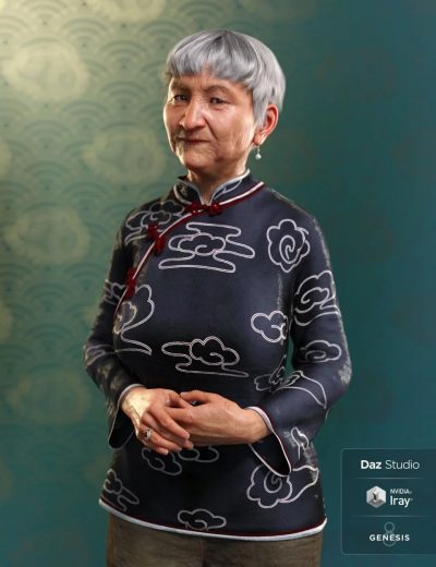 mrs-chow-8-00-main-daz3d-2