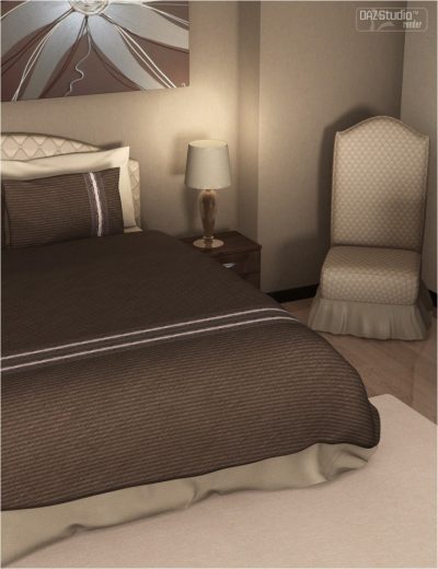 ozi_designerlux_main-3