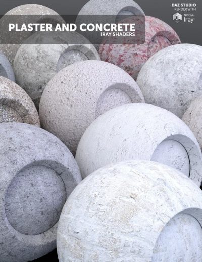 plaster-and-concrete-iray-shaders-00-main-daz3d-2