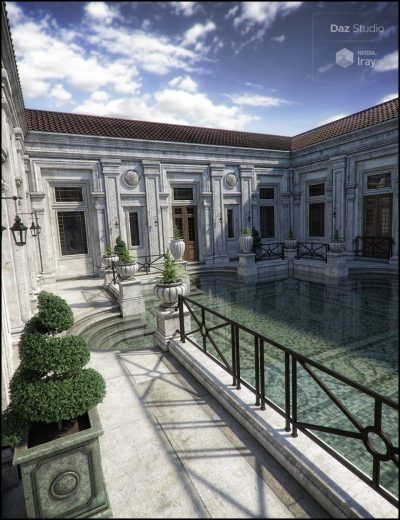 platea-pergo-iray-addon-00-main-daz3d-3