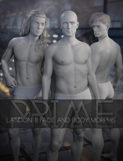 prime-landon-8-morphs-00-main-daz3d-2