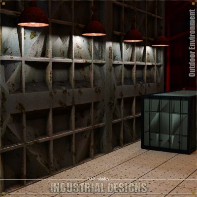 product_image_full_389691_f9e8ec42111674cfeec19677252c53d7-2