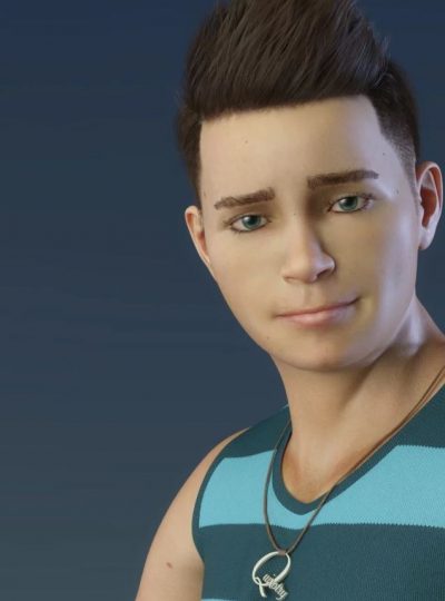 qx_john-for-the-brut-8-main-2