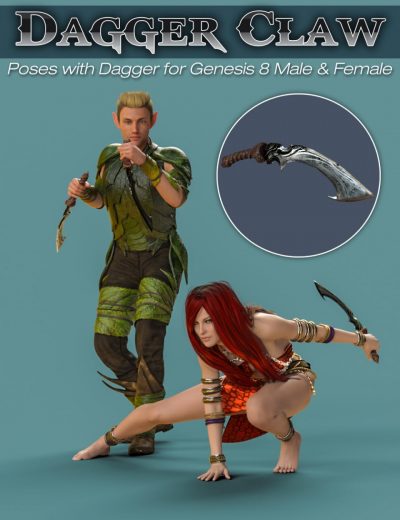 s3d-dagger-claw-prop-and-poses-for-genesis-8-00-main-daz3d_1-2