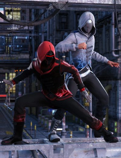 sci-fi-assassin-outfit-textures-00-main-daz3d_1-3