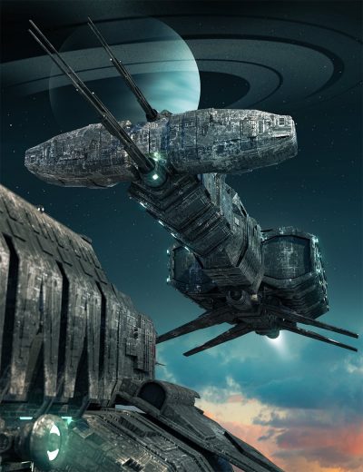 scifi-ship-building-blocks-00-main-daz3d-2