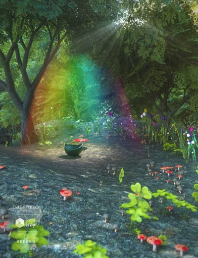 st-patricks-day-scene-00-main-daz3d-2