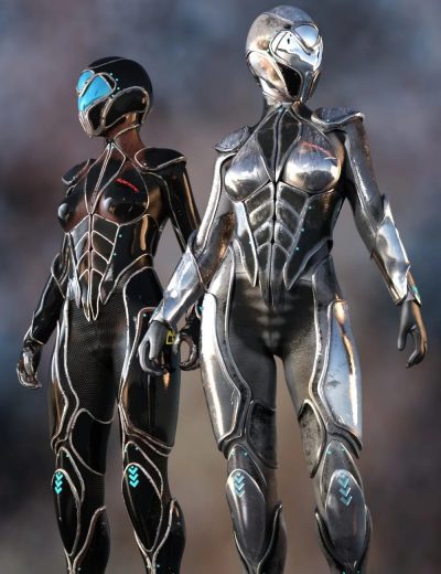 supersonic-sci-fi-suit-for-genesis-8-females-08-daz3d-2