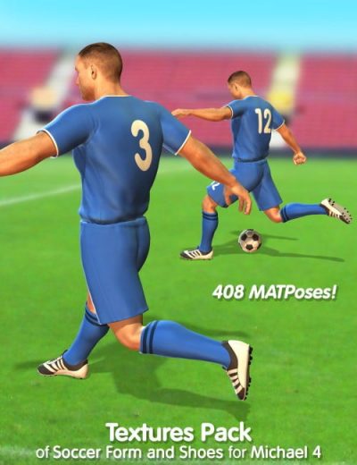 textures-pack-for-soccer-form-m4-large-3