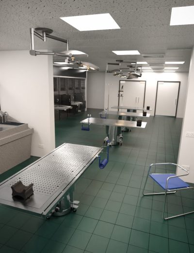 the-morgue-00-main-daz3d_1-2