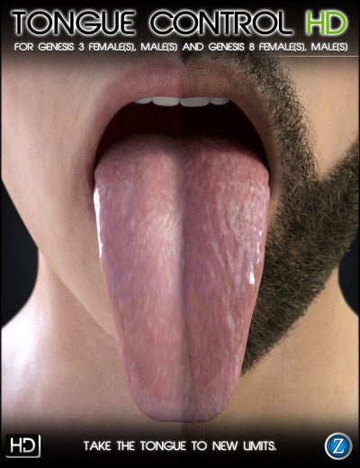 tongue-control-hd-for-genesis-3-and-genesis-8-female-and-mal-2