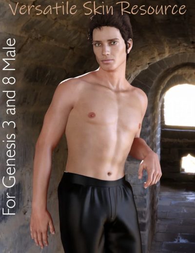 versatile-skin-texture-merchant-resource-for-genesis-3-and-8-male-00-main-daz3d-2