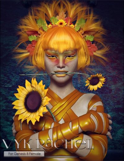 vyk-rachel-for-genesis-8-female-00-main-daz3d-2