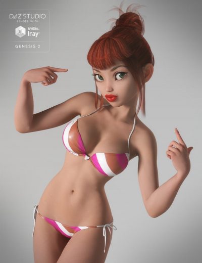 00-daz3d_fusion-skin-textures-for-callie-6-3