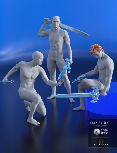 00-main-gianni-7-next-phantasia-poses-daz3d-2