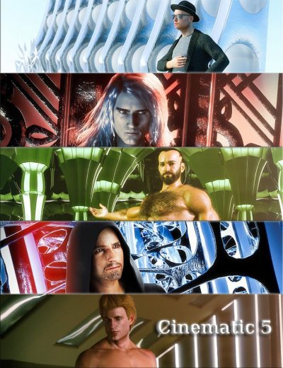 00-main-jepes-cinematic5-props-poses-for-michael-8-daz3d-2