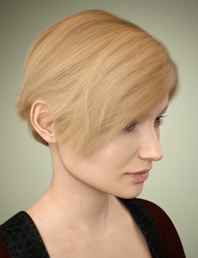 00-main-sylvia-hair-for-genesis-3-females-daz3d-2