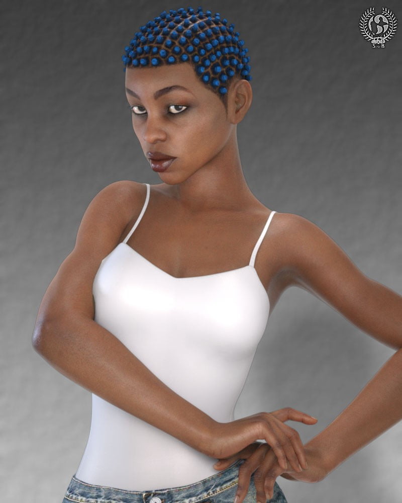 Tiny Locks for Genesis 3 and 8