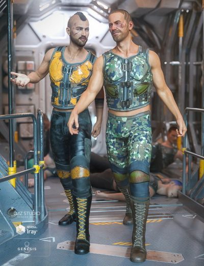 Alliance-Defense-Outfit-Textures-1-3