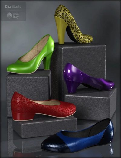 Amazing-Morphing-Pumps-for-Genesis-8-Females001-1