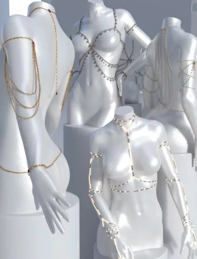 BodyChains_01