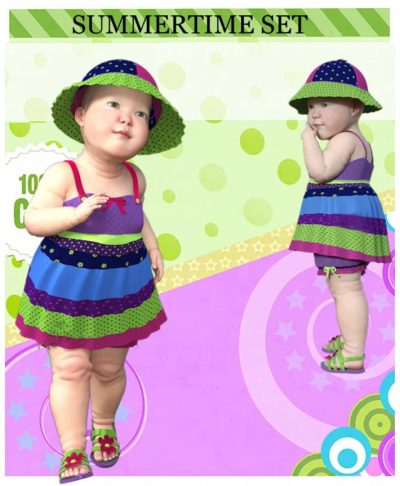 Caryn-Summer-Time-Set-for-Genesis-8-Females-01-2