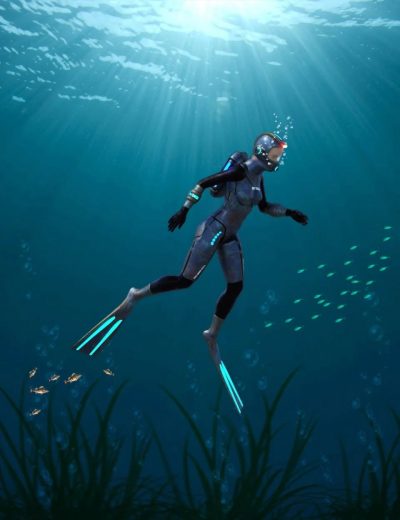 Deep_Sea_6_Dive_Suit_Main-2