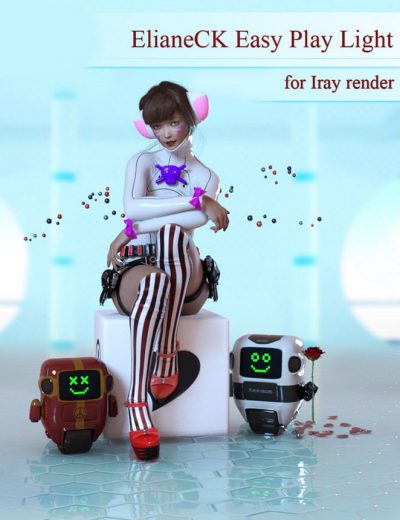 ElianeCK-Easy-Play-Lights-for-Iray-1-2