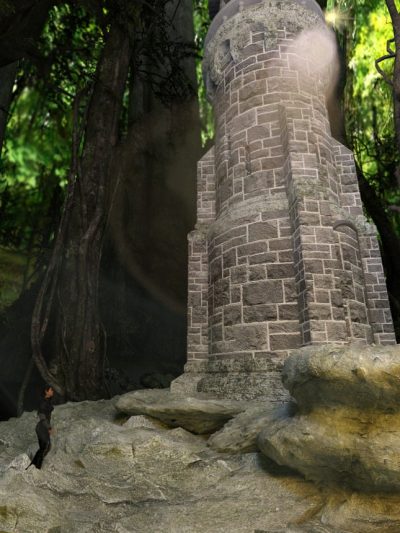 FSL-Easy-Lens-Flare-Bokeh-1-2