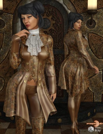 Full124539_c8f05feed2117150d1ee6b1a6977961e-3