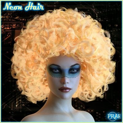 Full129205_db764eb4a4bf7c57c3701df4a69ae01f-2