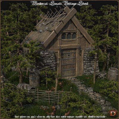 Full134937_41ba75d739bb884599fc7ff1a4024b73-2