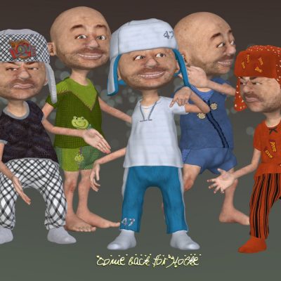 Full135461_ed388bcacfe96158a404a3e16ae7e31b-3