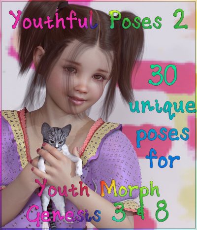 Full135502_9d0242e37807d123bf7342ddd0a122c2-2