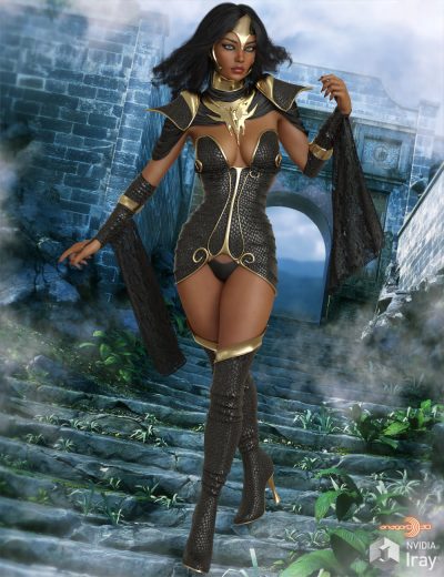 Full135621_12bfa858d2f704e34e7f998efcb3c830-3