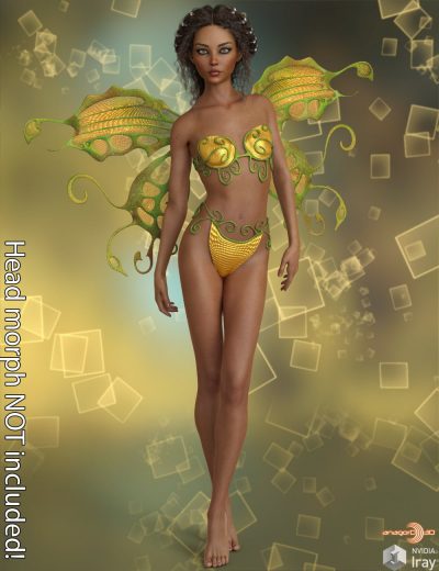 Full135815_ec4376b5d741554da3a6b2a9d6307bdb-2