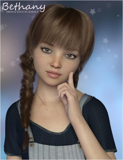 Full136200_2d594cc1d60aa0a4400c01cea1f7ee5a-2